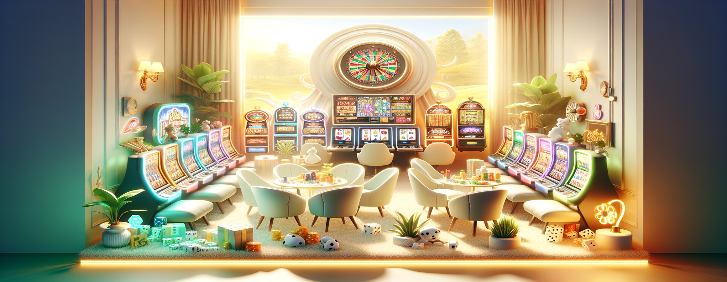 22Bet Blog - Expert online casino tips, strategies and guides from 22Bet in Pakistan. Latest insights, expert advice and professional gaming strategies. - Expert Gaming Advice